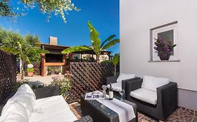 Apartments Maric
